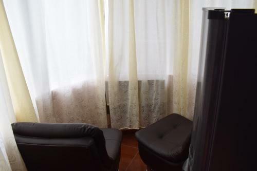 Apartamentos Ciudad Sorpresa - Unicentro