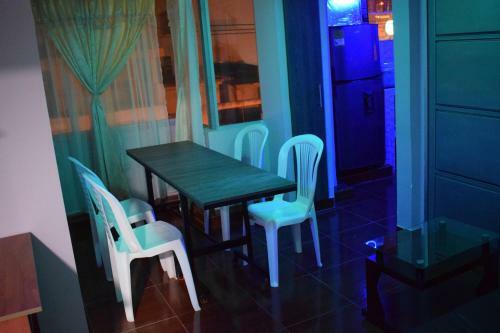 Apartamentos Ciudad Sorpresa - Unicentro