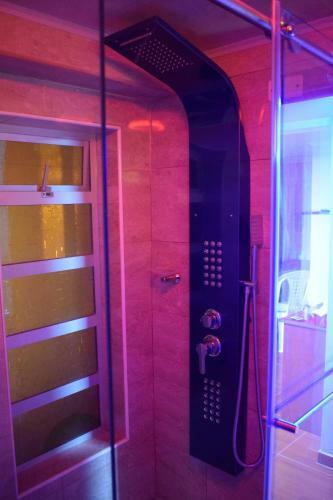 Apartamentos Ciudad Sorpresa - Unicentro