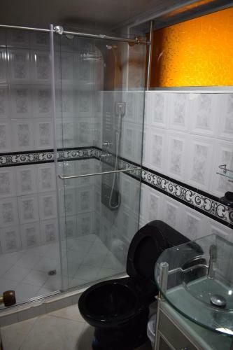 Apartamentos Ciudad Sorpresa - Unicentro