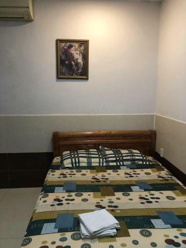 Thanh Dat Hotel