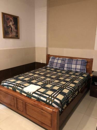 Thanh Dat Hotel