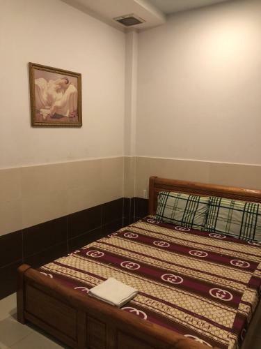 Thanh Dat Hotel