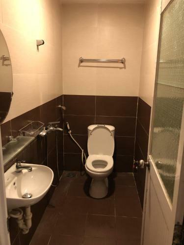 Thanh Dat Hotel