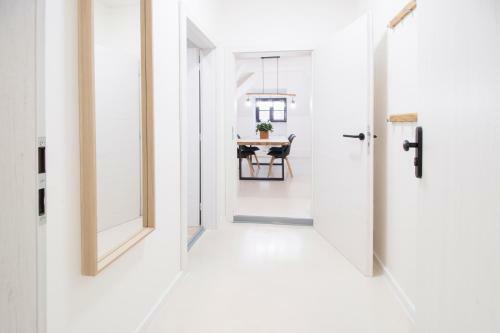 Apartm�n M�cha U Zlat� Hv?zdy