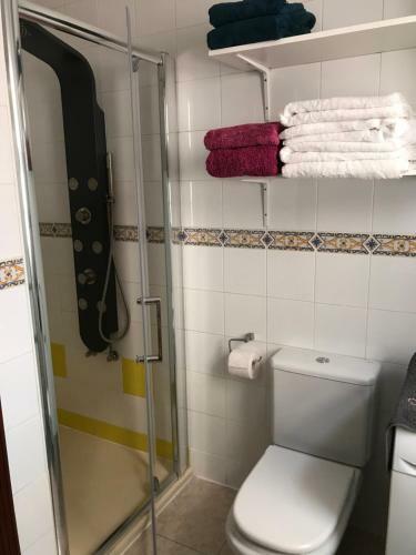 Apartamento Playa Bonita