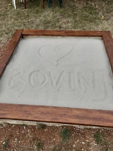 Apartamento Sweet Home Rovinj