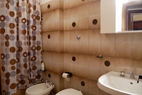 Apartamento A Un Passo Dal Tuo Relax