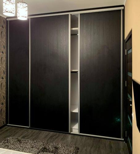 Apartament Ared (2 Camere)