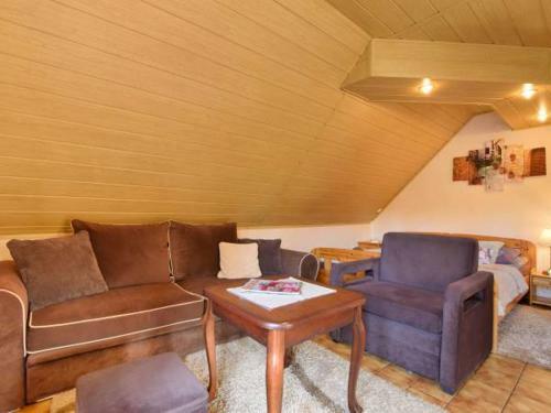 Apartamenty I Pokoje Domino