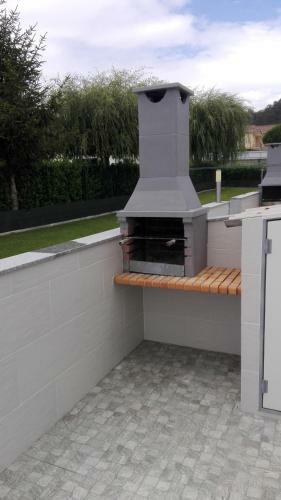 Holiday Home And Weekends, 4