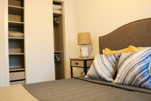 Apartamento Ocean Pearl Baleal
