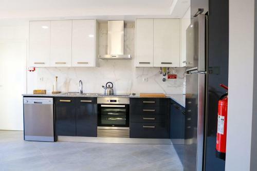 Apartamento Ocean Pearl Baleal