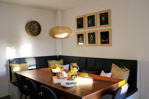 Apartamento Ocean Pearl Baleal