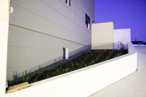 Apartamento Ocean Pearl Baleal