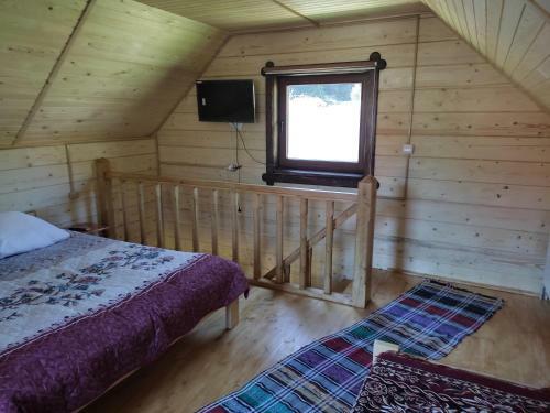 Apartamento ??????? Luxe