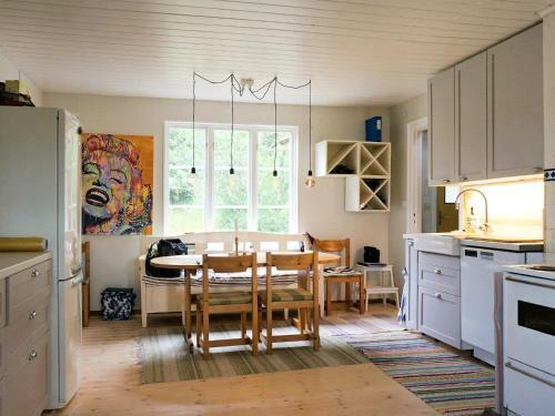 Holiday Home Munkedal V