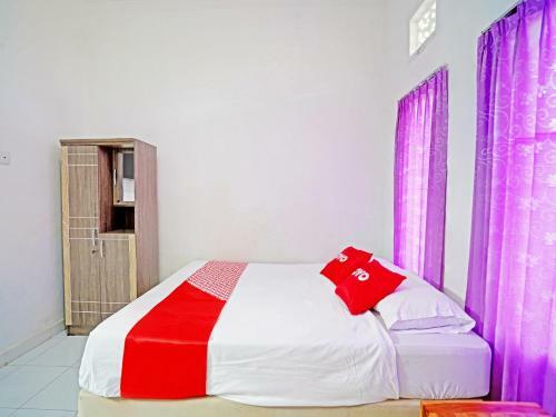 Hotel Oyo 90860 Tunjung Sari 8