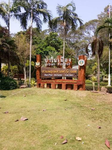 Apartamento Golden Elephant Seaview Mae Ramphueng Beach??????????????????