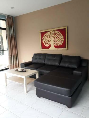 Apartamento Golden Elephant Seaview Mae Ramphueng Beach??????????????????