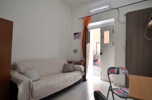 Apartamento Ai Piedi Del Castello Di Castelsardo