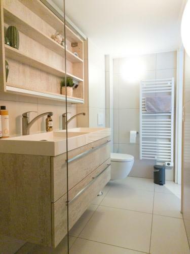 Apartamento De Rode Ridder
