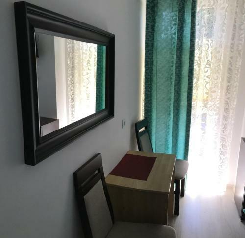Apartamento Pokoje Go?cinne Koral