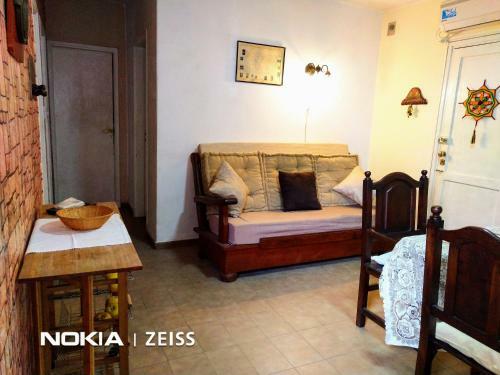 Casa Ideal 5 / 7 Personas