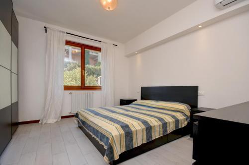 Apartamento Il Roseto 12