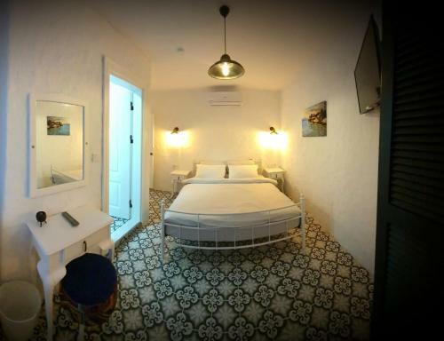 Hotel Badem?�? Otel