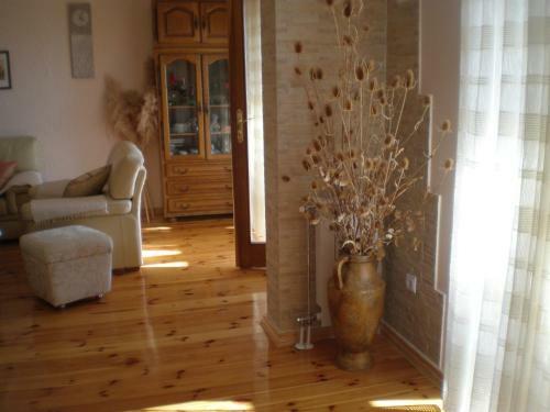 Villa Lidija