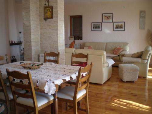 Villa Lidija
