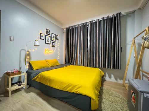 Hotel Ph??ng Trinh