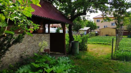 Apartamento Ubytovanie Na V�clavsk�ho