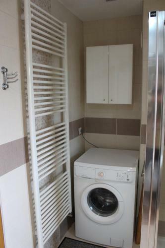 Apartamento Ubytovanie Na V�clavsk�ho