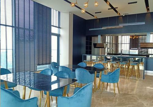 Apartamento Sl Suites Klcc Residences
