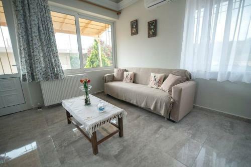 Apartamento Vasilis And Ioanna Traditional House