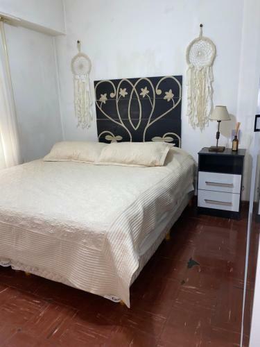 Apartamento La Casita