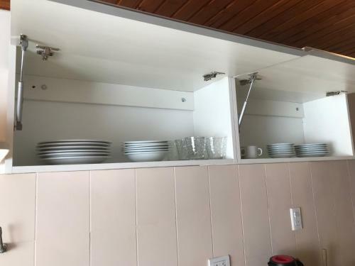 Apartamento Departamento Km3 Comodoro Rivadavia
