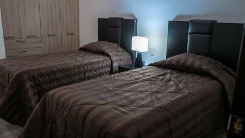 Apartamento Two Keys