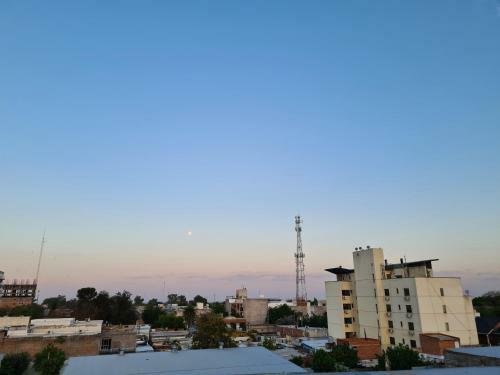 Apartamento La Espa�ola Suites
