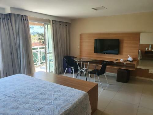 Apartamento Condominio Resid Vg Fun Fortaleza