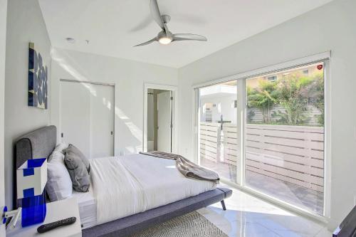 14th & Ocean Townhomes 1311