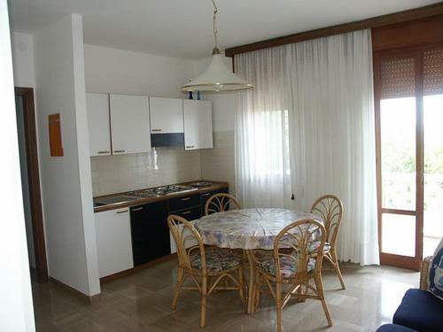 Apartments In Lido Di Jesolo 25353