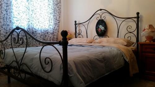 Bed & Breakfast La Casetta Di Badolo