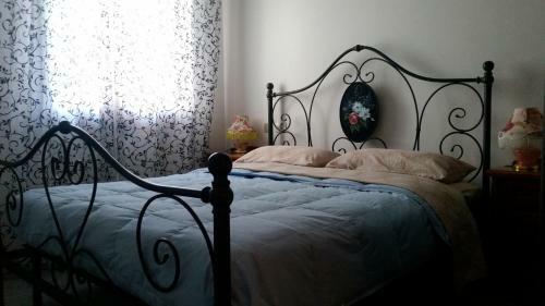 Bed & Breakfast La Casetta Di Badolo