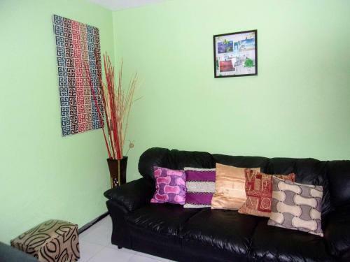 Apartamento Central Oaklands Kingston Apt