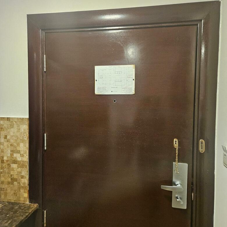 Tulip Creek Hotel Apartments