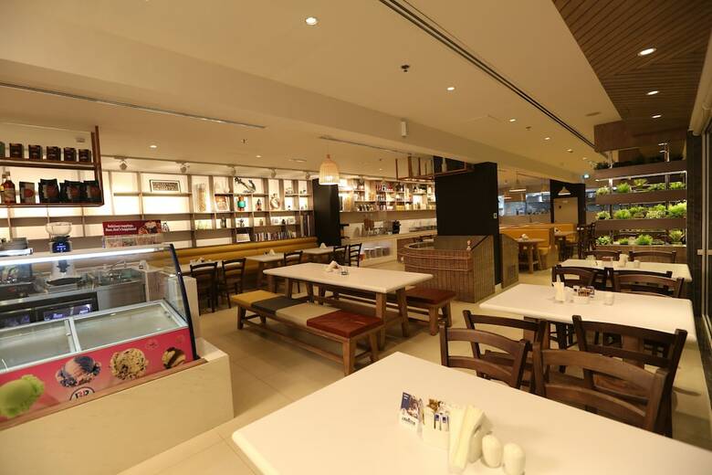 Pearl Marina Hotel Apartment