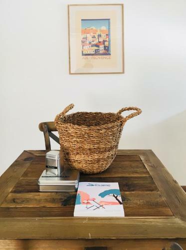 Hostal Domaine de Carraire